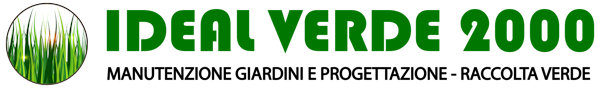 Ideal Verde 2000